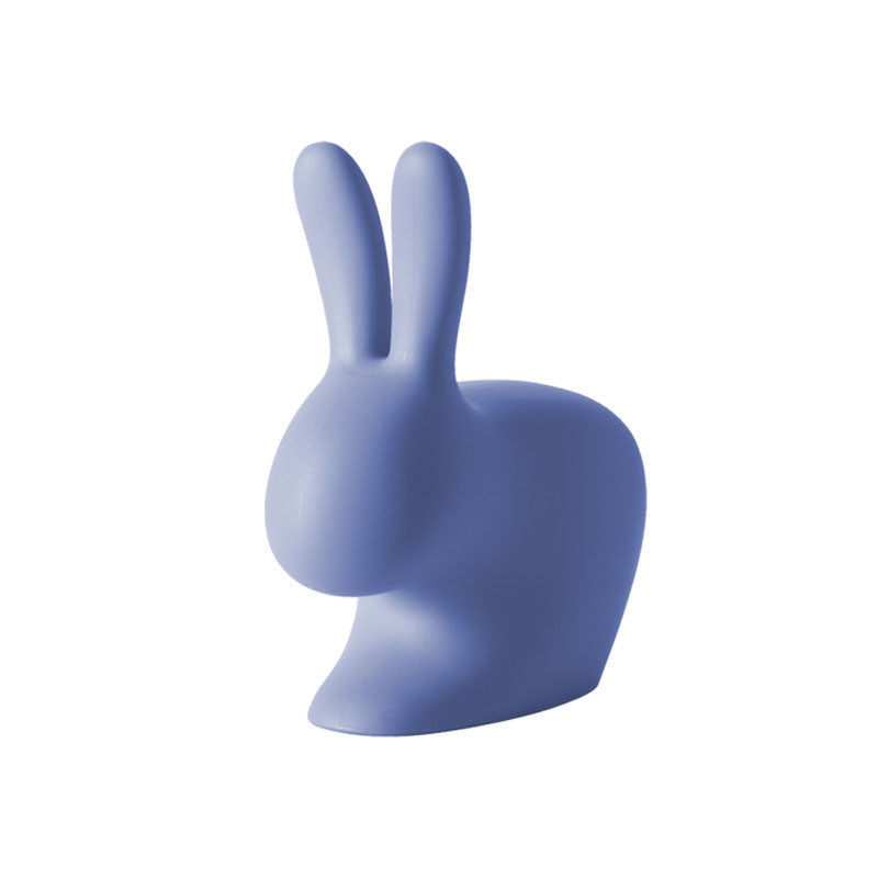 Sedia Rabbit - Qeeboo