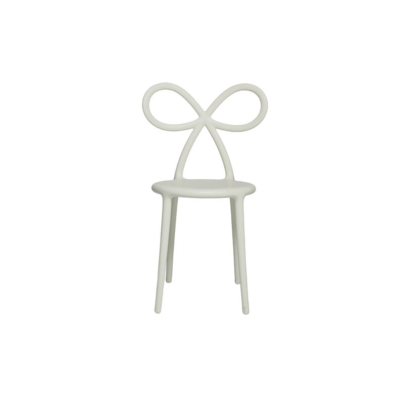 Ribbon Chair - Qeeboo