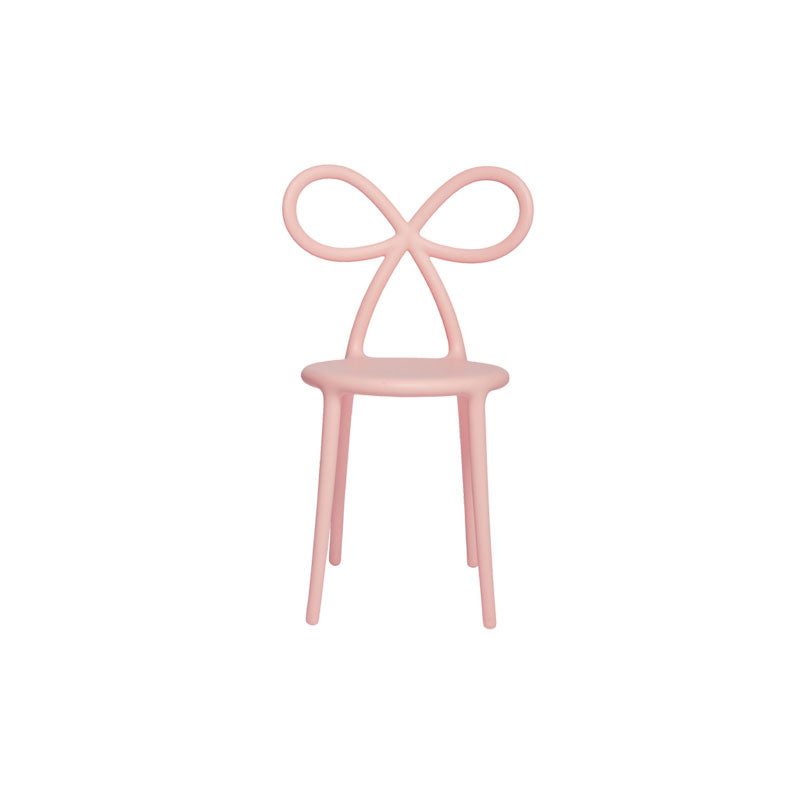 Ribbon Chair - Qeeboo