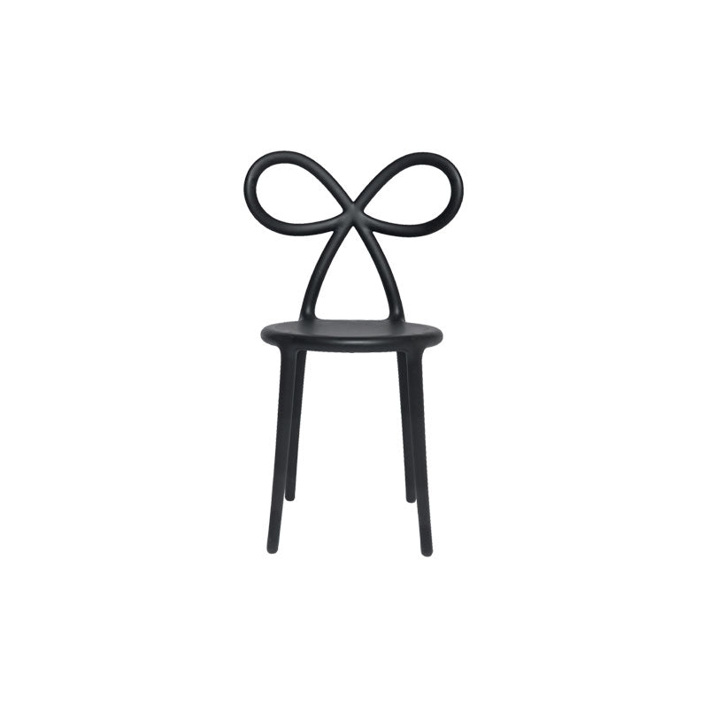 Ribbon Chair - Qeeboo