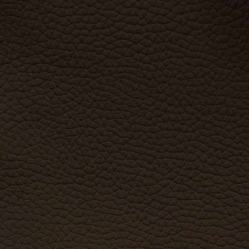 Sedia Sofia - Ozzio Italia