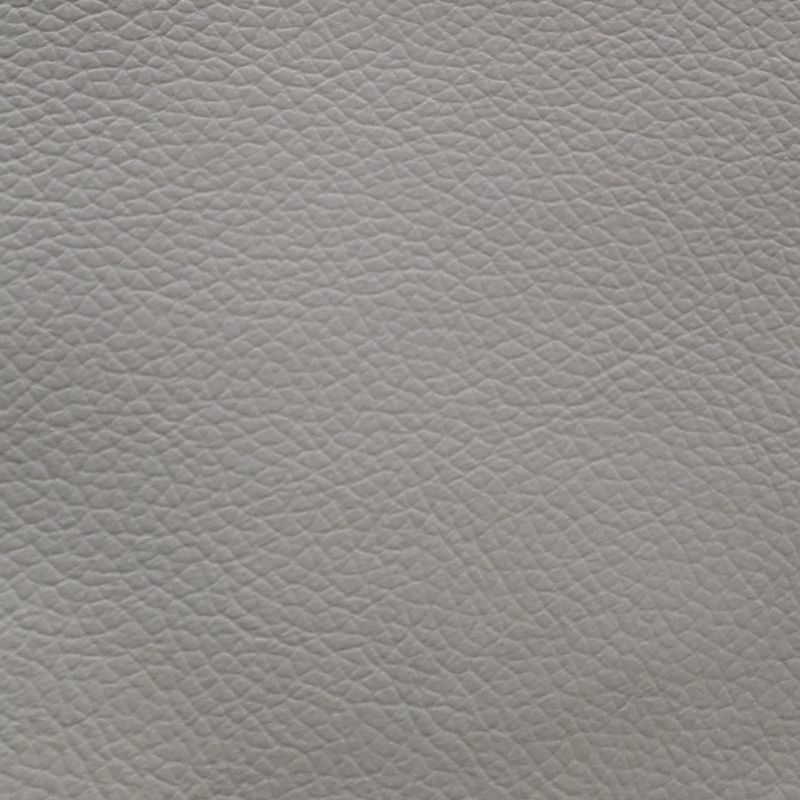 Sedia Sofia - Ozzio Italia