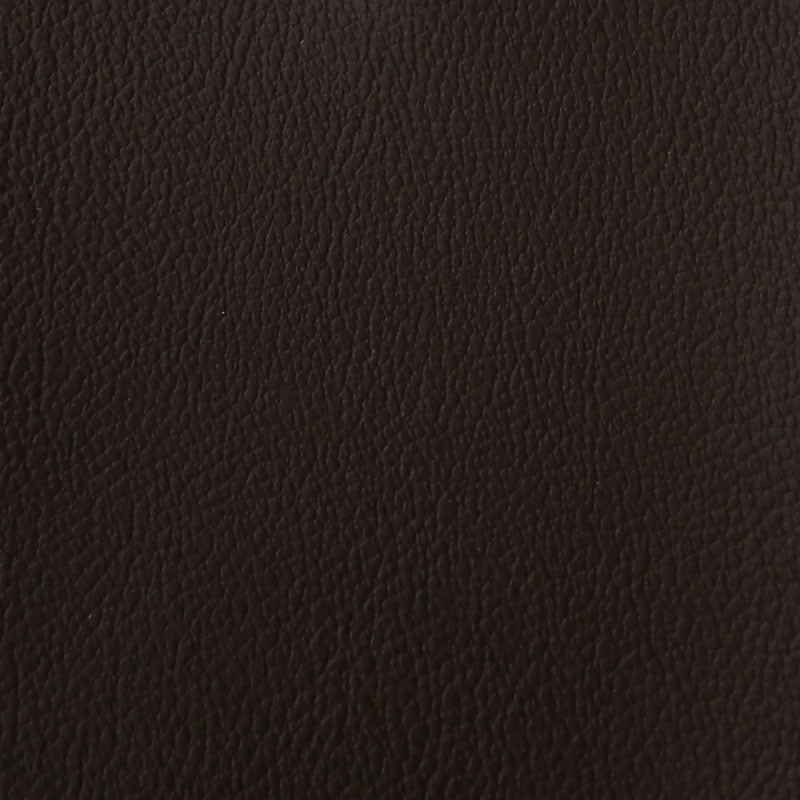 Sedia Sofia - Ozzio Italia