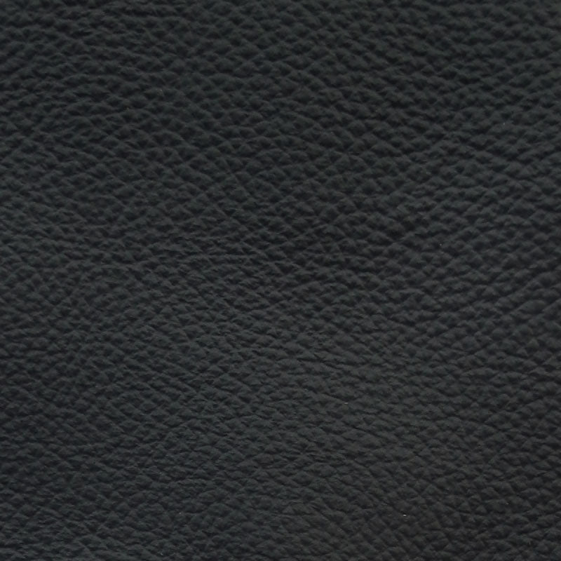 Sedia Sofia - Ozzio Italia