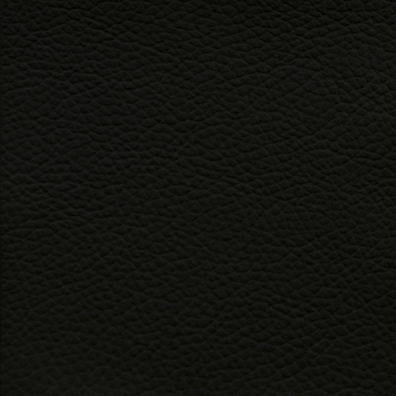 Sedia Sofia - Ozzio Italia