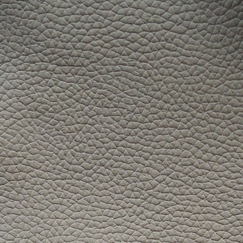 Sedia Sofia - Ozzio Italia