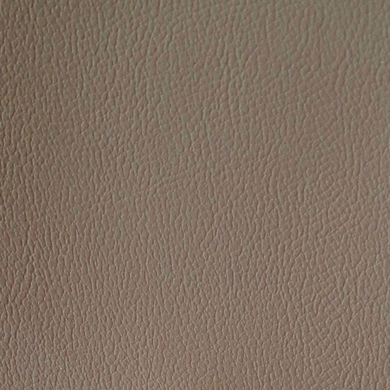 Sedia Sofia - Ozzio Italia