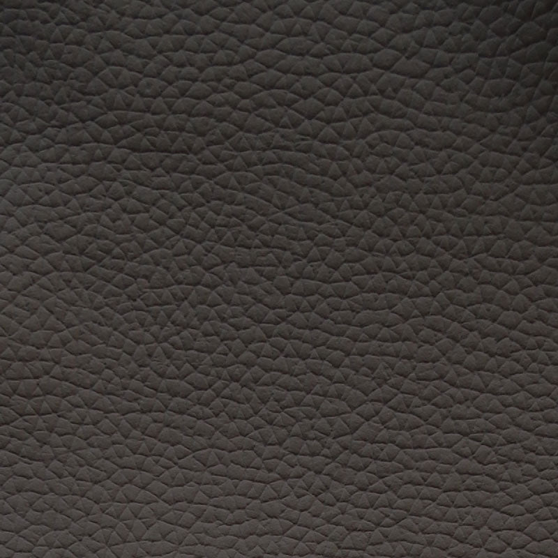 Sedia Sofia - Ozzio Italia