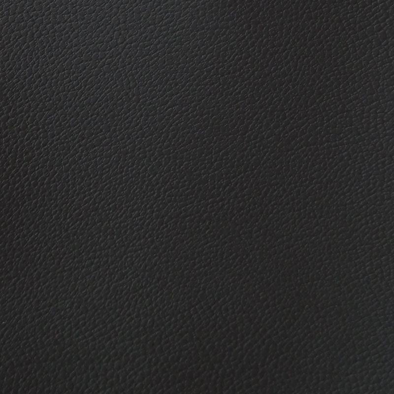 Sedia Sofia - Ozzio Italia