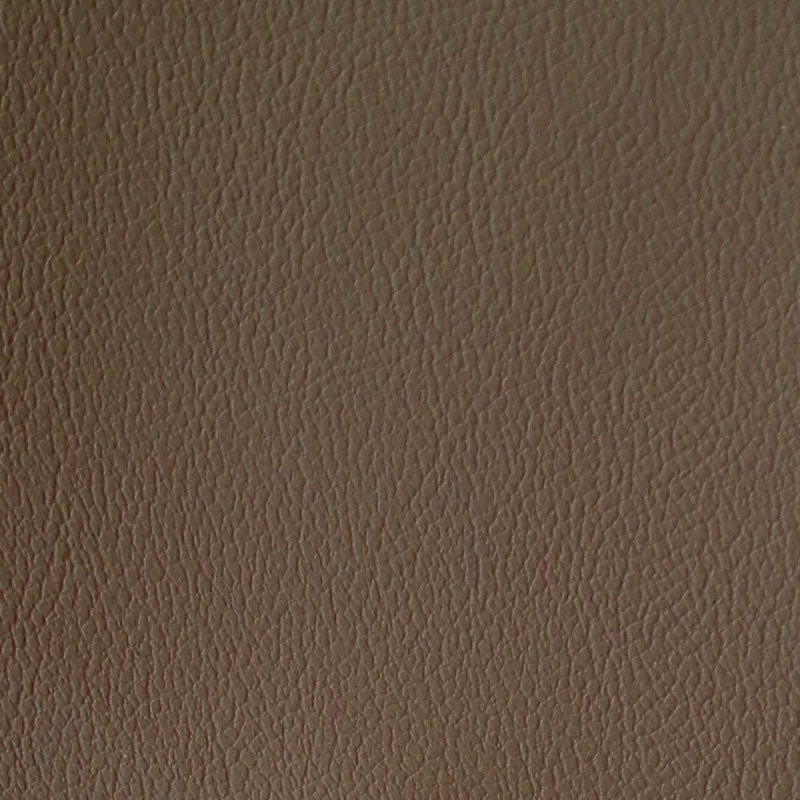 Sedia Sofia - Ozzio Italia