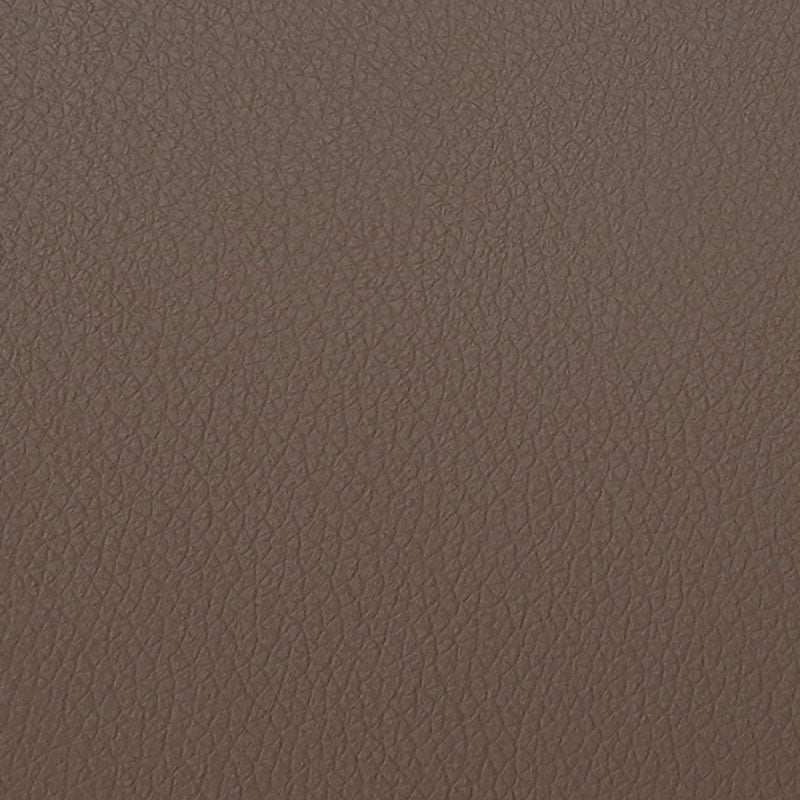 Sedia Sofia - Ozzio Italia