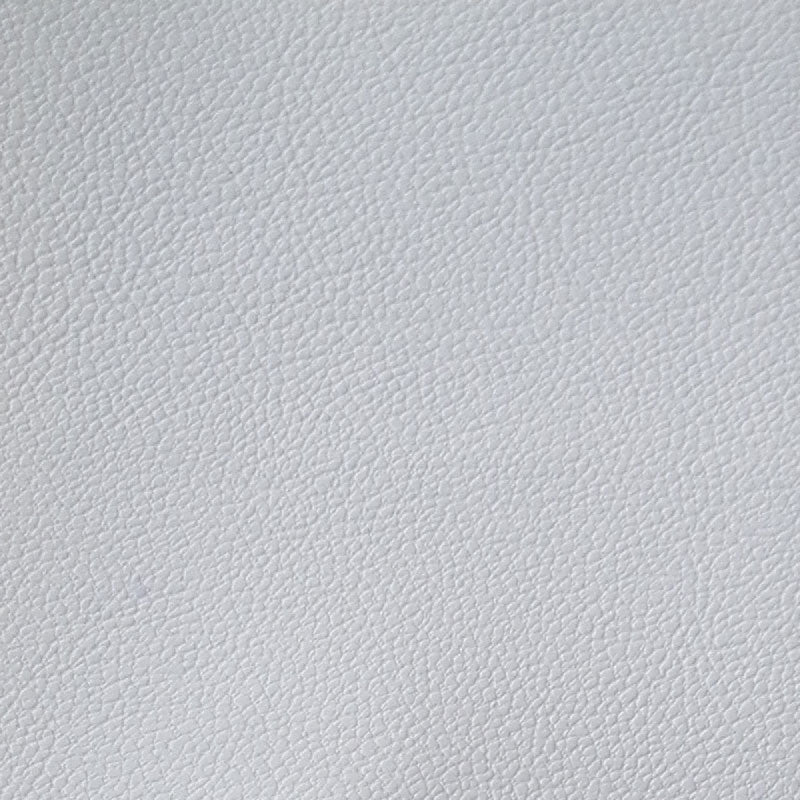 Sedia Sofia - Ozzio Italia