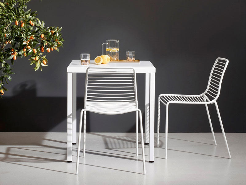 Sedia Summer - Scab Design