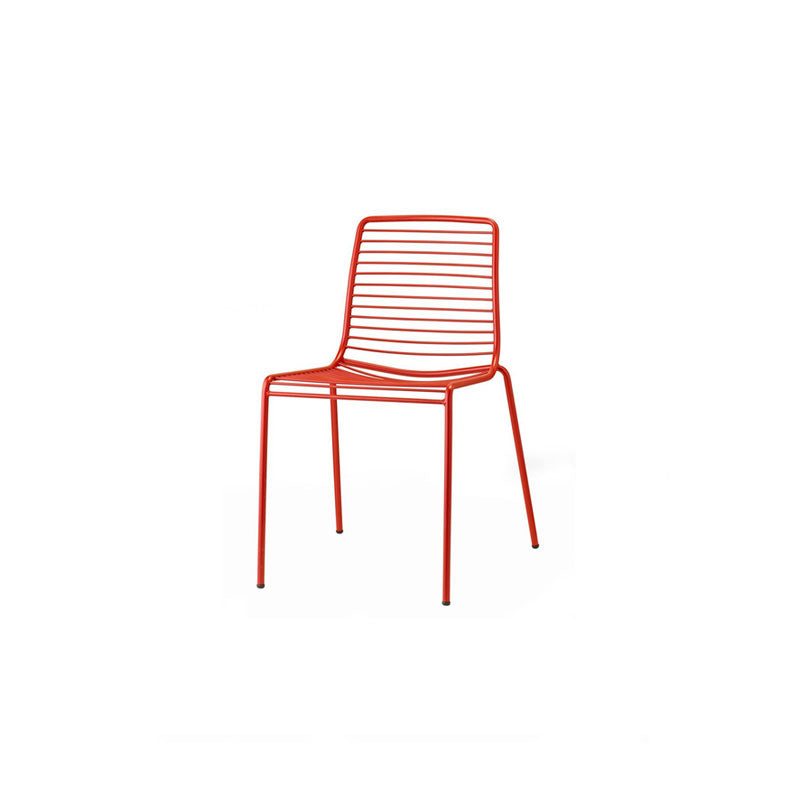 Sedia Summer - Scab Design