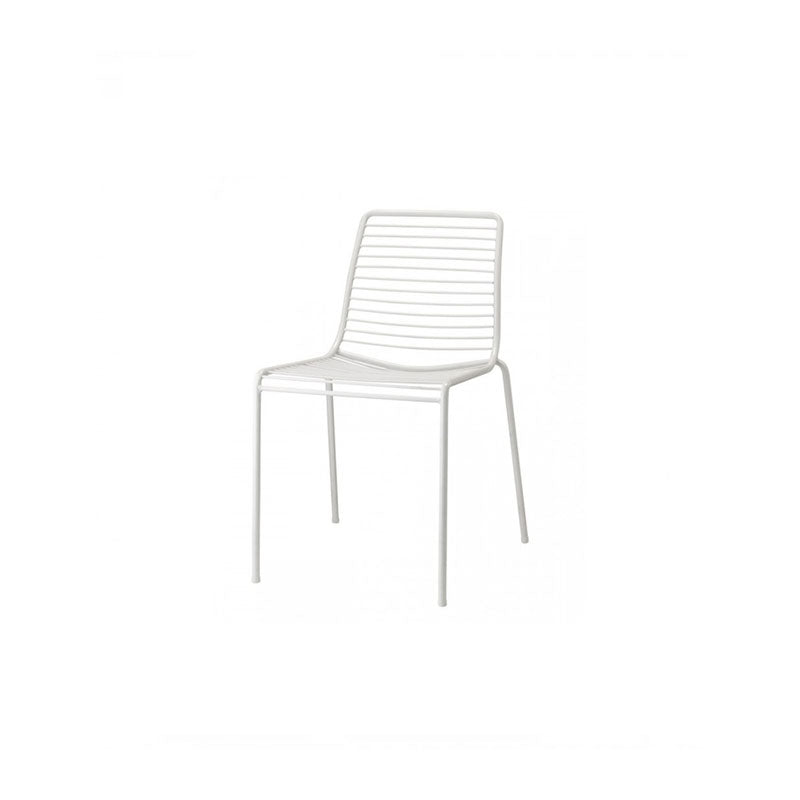 Sedia Summer - Scab Design