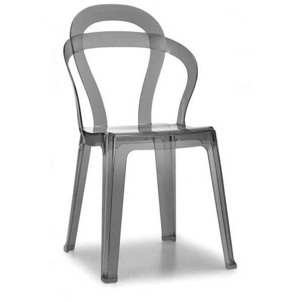 Sedia Titì - Scab Design