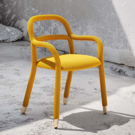 Poltroncina Pippi - Midj