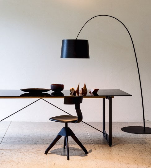 Sedia regolabile Tuffy - Magis