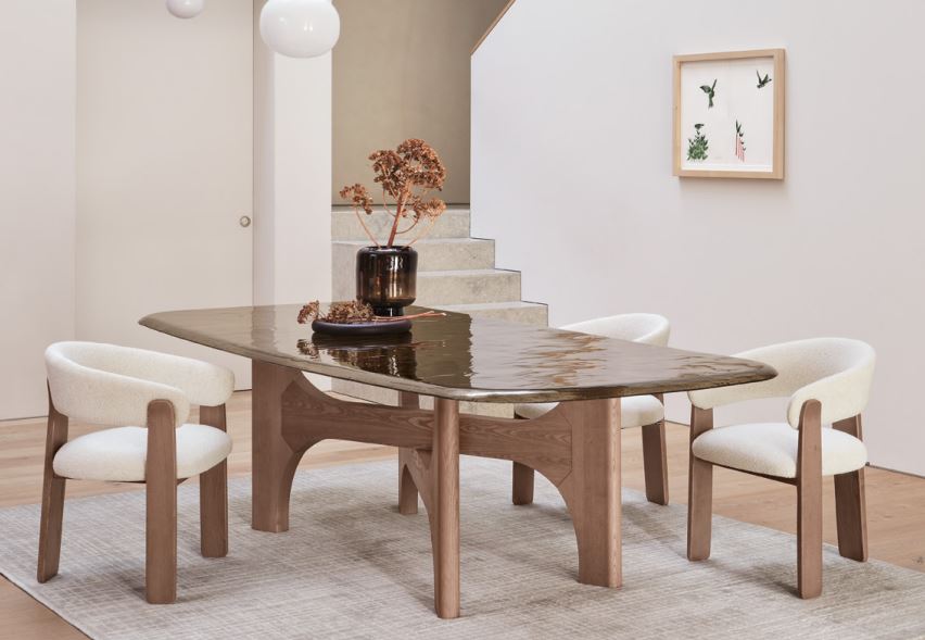 Sedia ANTHEA - Calligaris