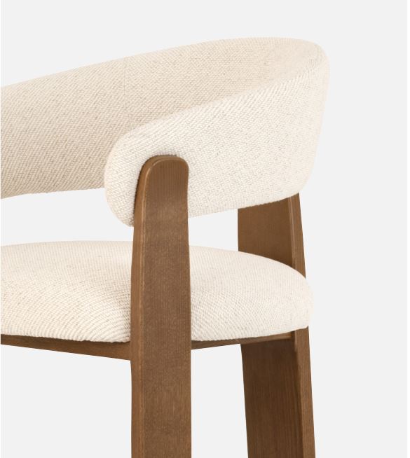 Sedia ANTHEA - Calligaris