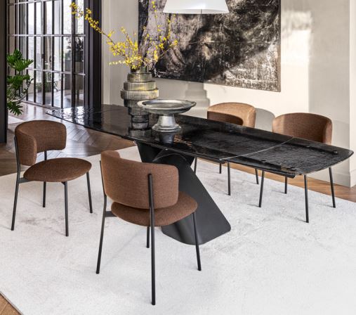 Sedia FLEX - Calligaris