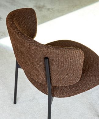 Sedia FLEX - Calligaris