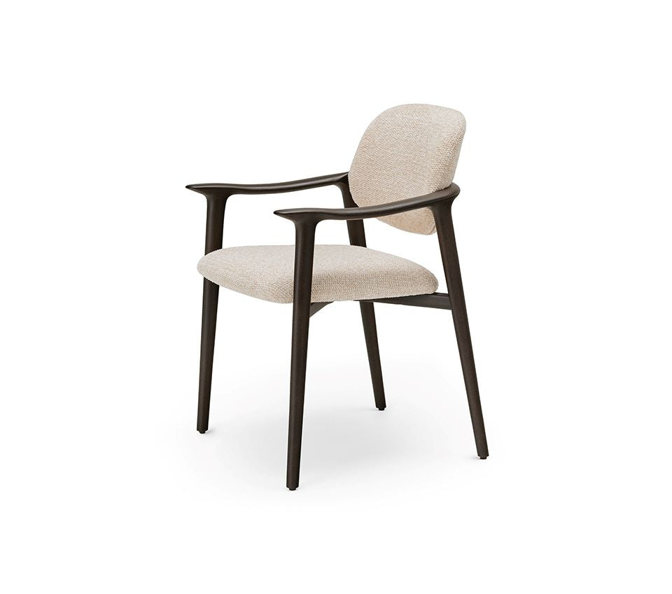 Sedia GISELLE - Cattelan Italia