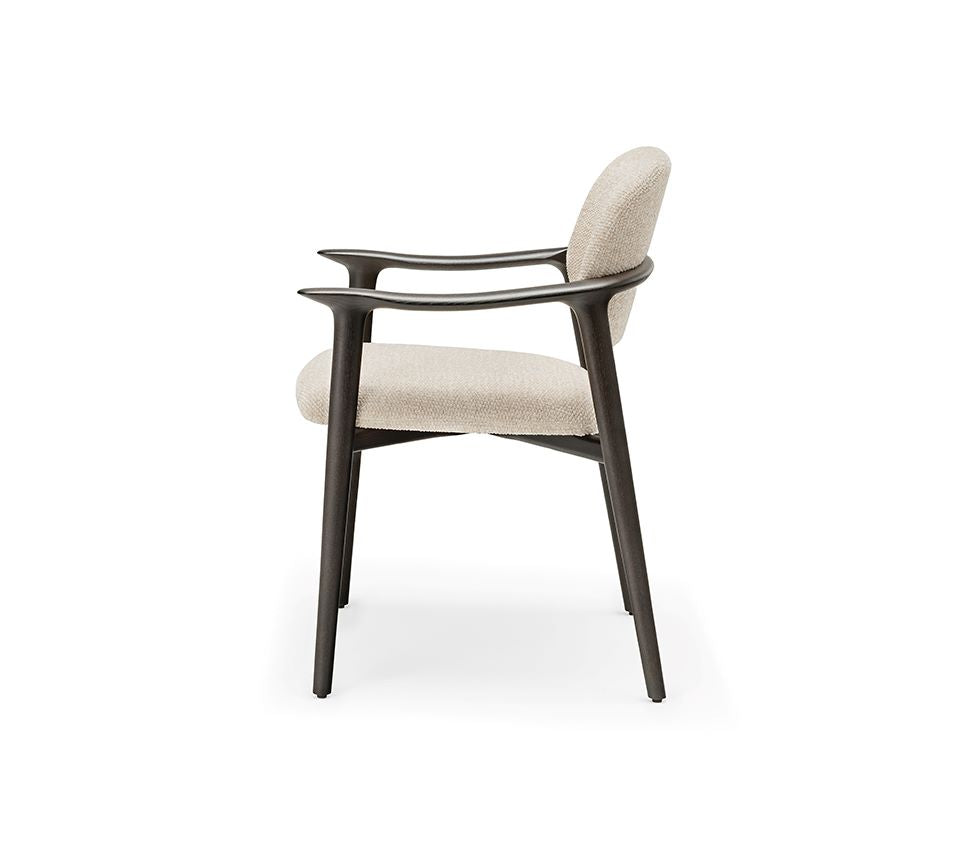 Sedia GISELLE - Cattelan Italia