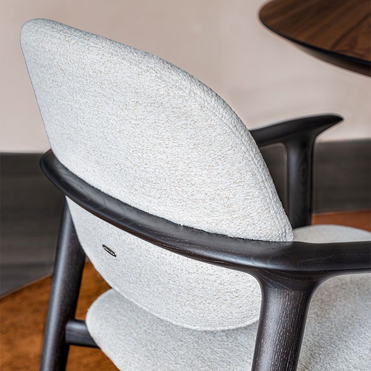 Sedia GISELLE - Cattelan Italia