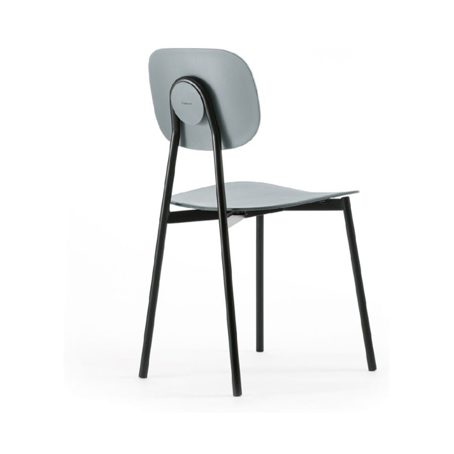 Sedia Omega - Arredo3