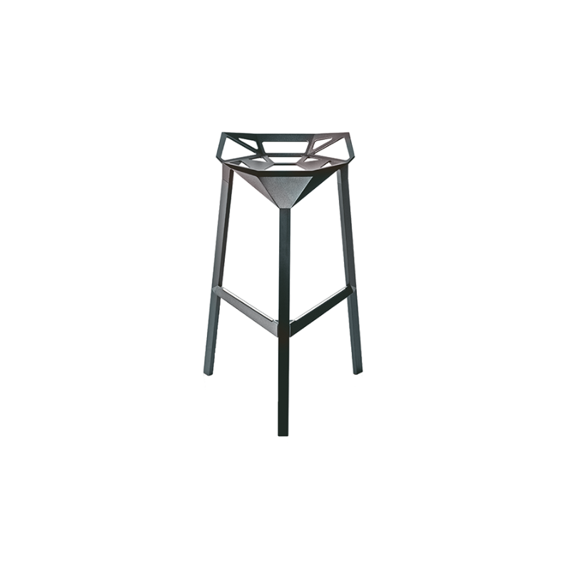 Sgabello Stool One - Magis