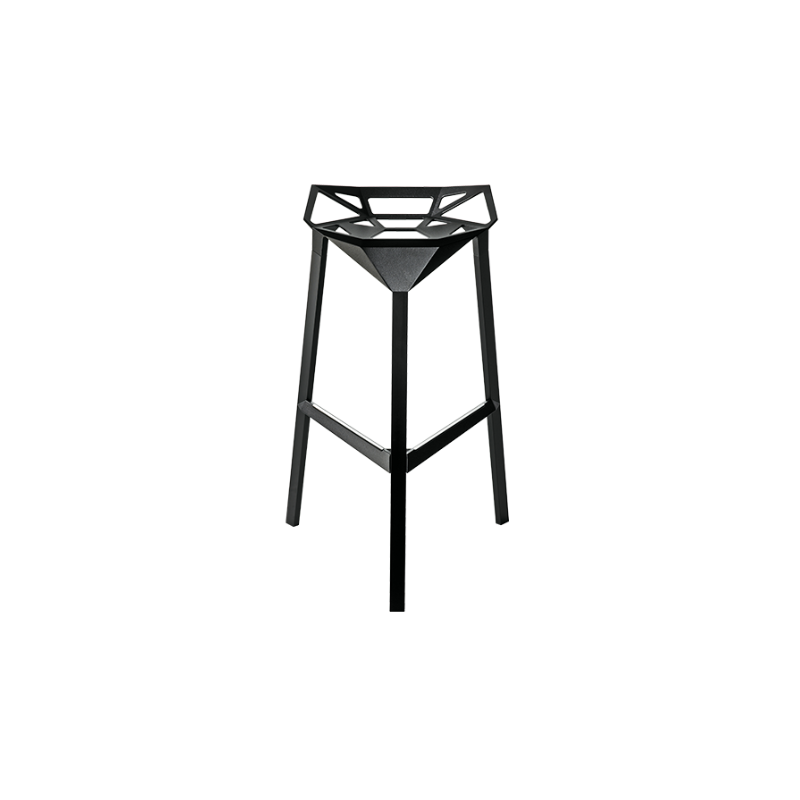 Sgabello Stool One - Magis