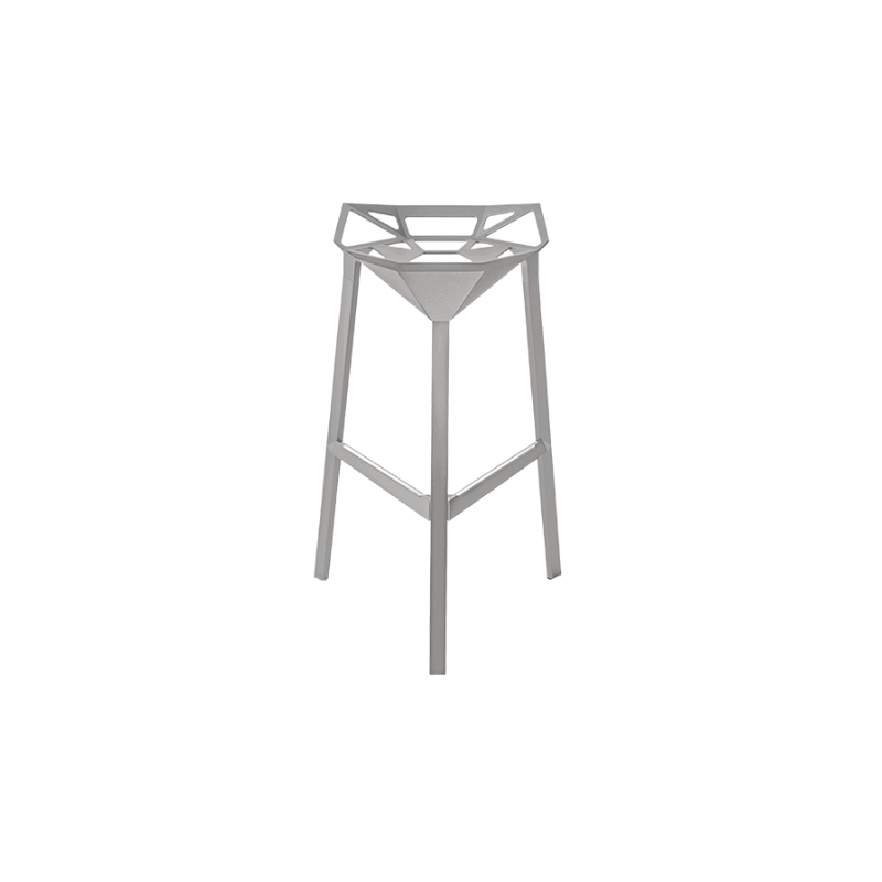 Sgabello Stool One - Magis