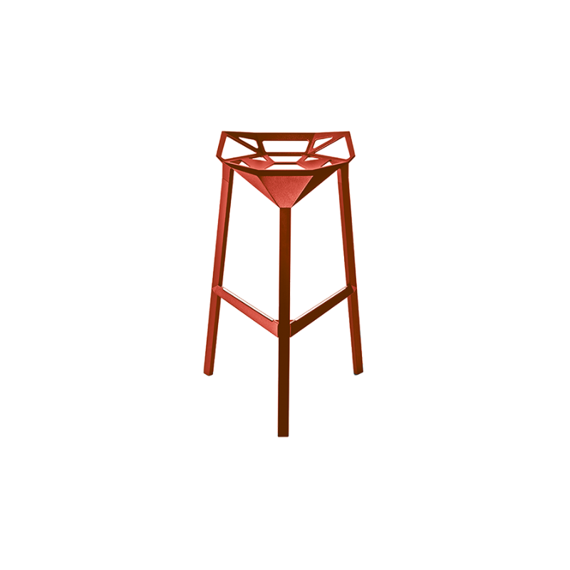 Sgabello Stool One - Magis