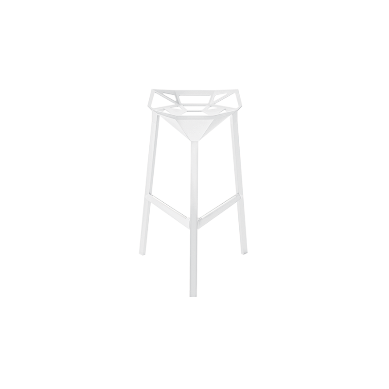 Sgabello Stool One - Magis