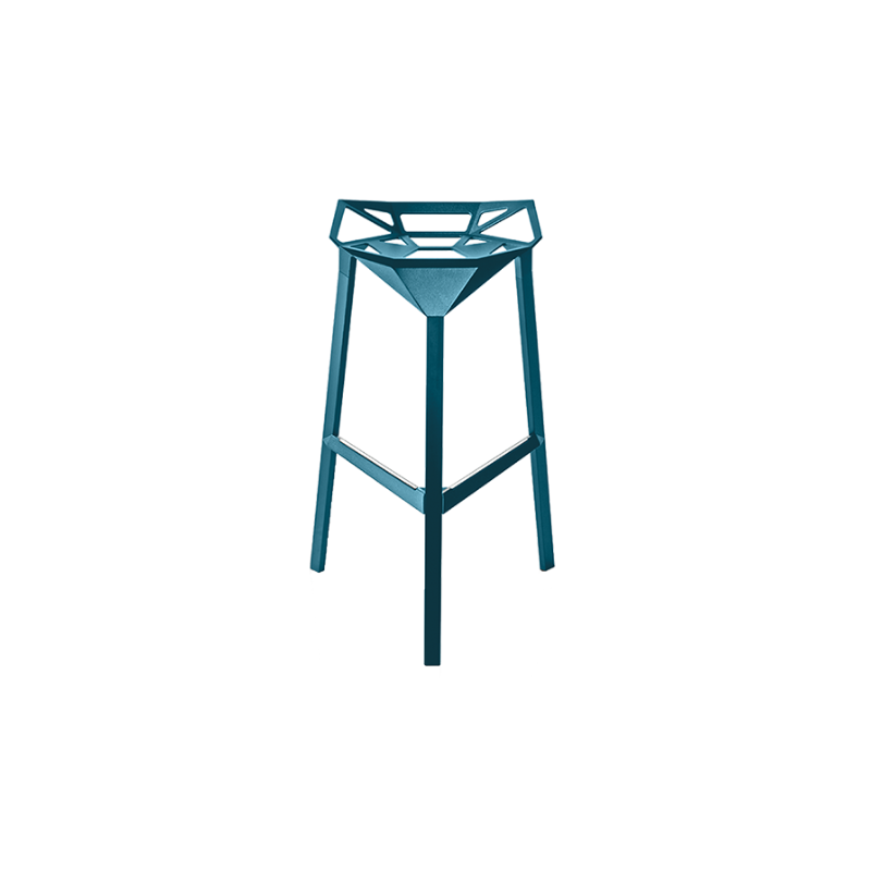 Sgabello Stool One - Magis