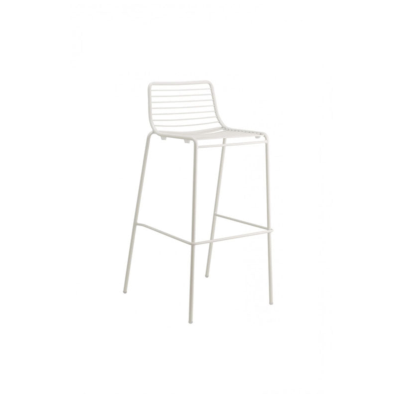 Sgabello Summer - Scab Design