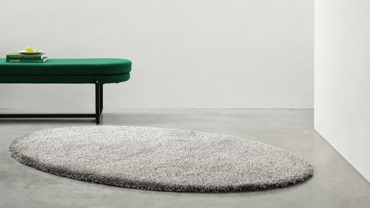 Tappeto Wave - Besana Carpet Lab