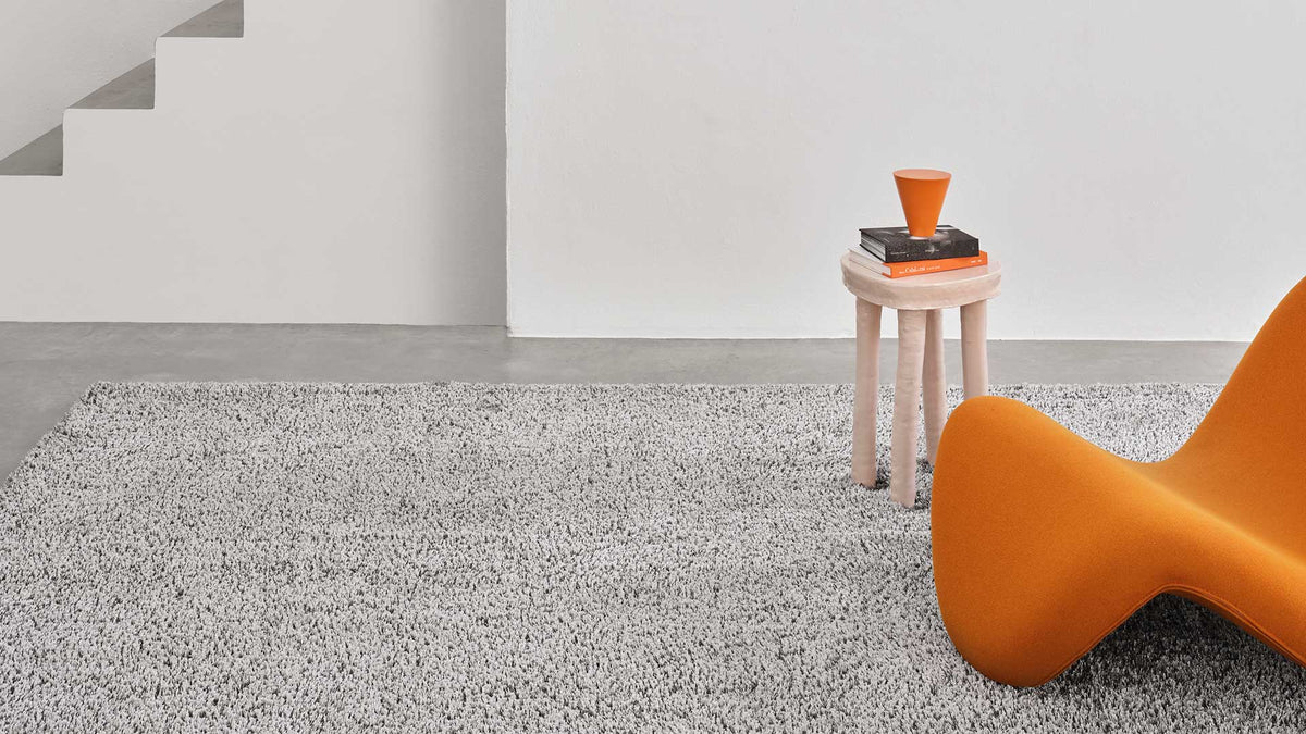 Tappeto Wave - Besana Carpet Lab