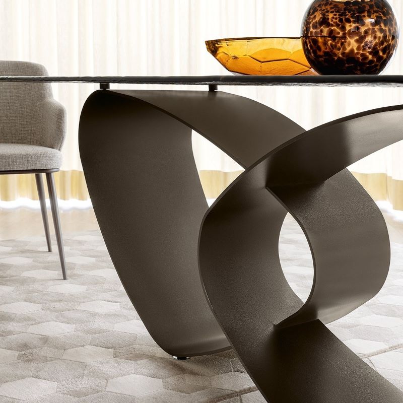 Tavolo Breeze - Calligaris