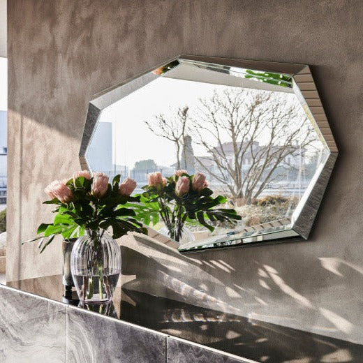 Specchio Emerald - Cattelan Italia