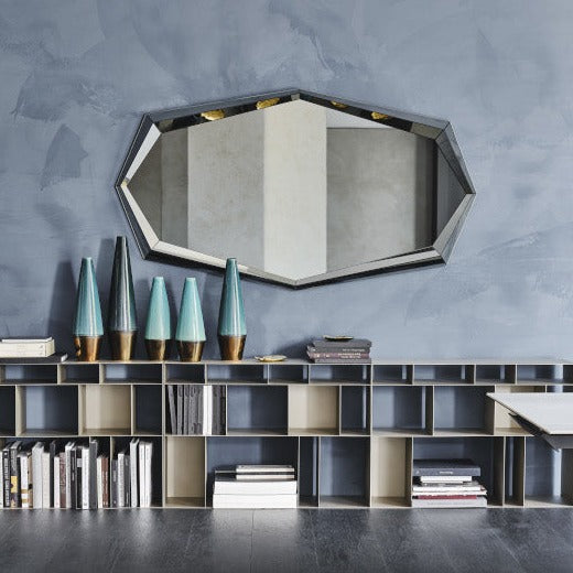 Specchio Emerald - Cattelan Italia