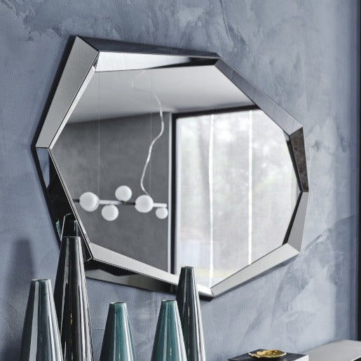 Specchio Emerald - Cattelan Italia