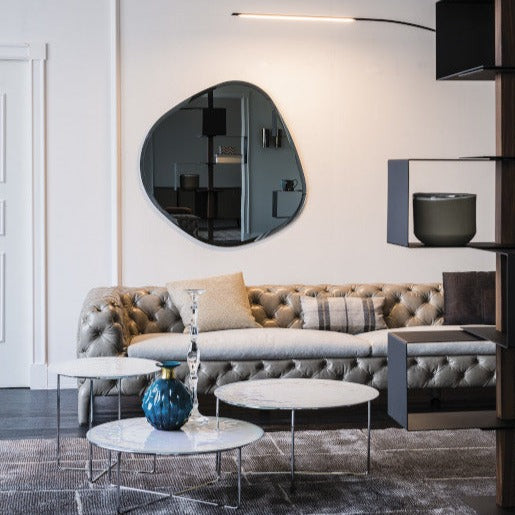 Specchio Hawaii - Cattelan Italia