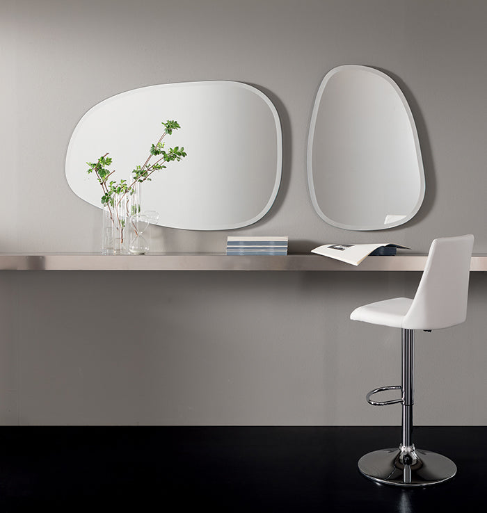 Specchio Miami Promo