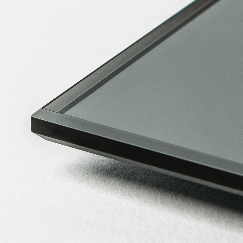 Specchio Orologio Times - Cattelan Italia