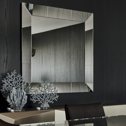 Specchio Regal - Cattelan Italia