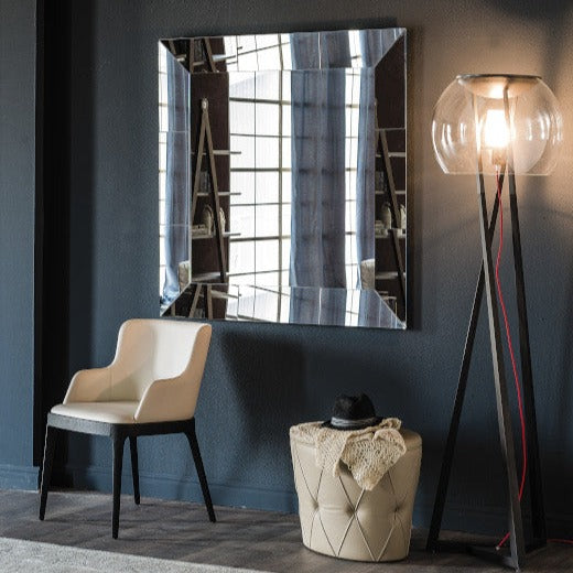 Specchio Regal - Cattelan Italia