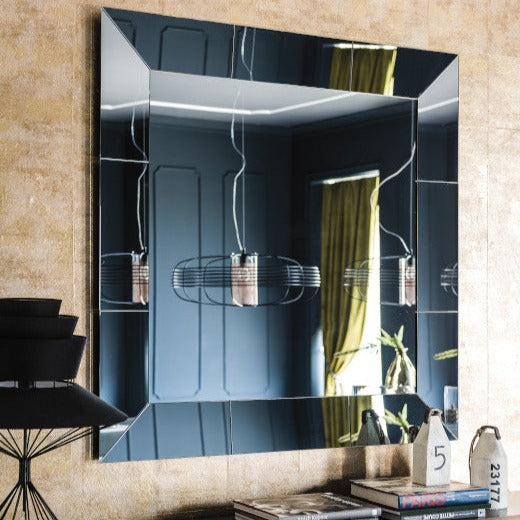 Specchio Regal - Cattelan Italia