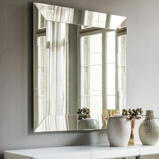 Specchio Regal - Cattelan Italia